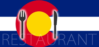 Colorado Restaurant Coupons