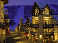 Search for Colorado Lodging Coupons