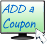 Dillon Add a Dillon Colorado Coupon